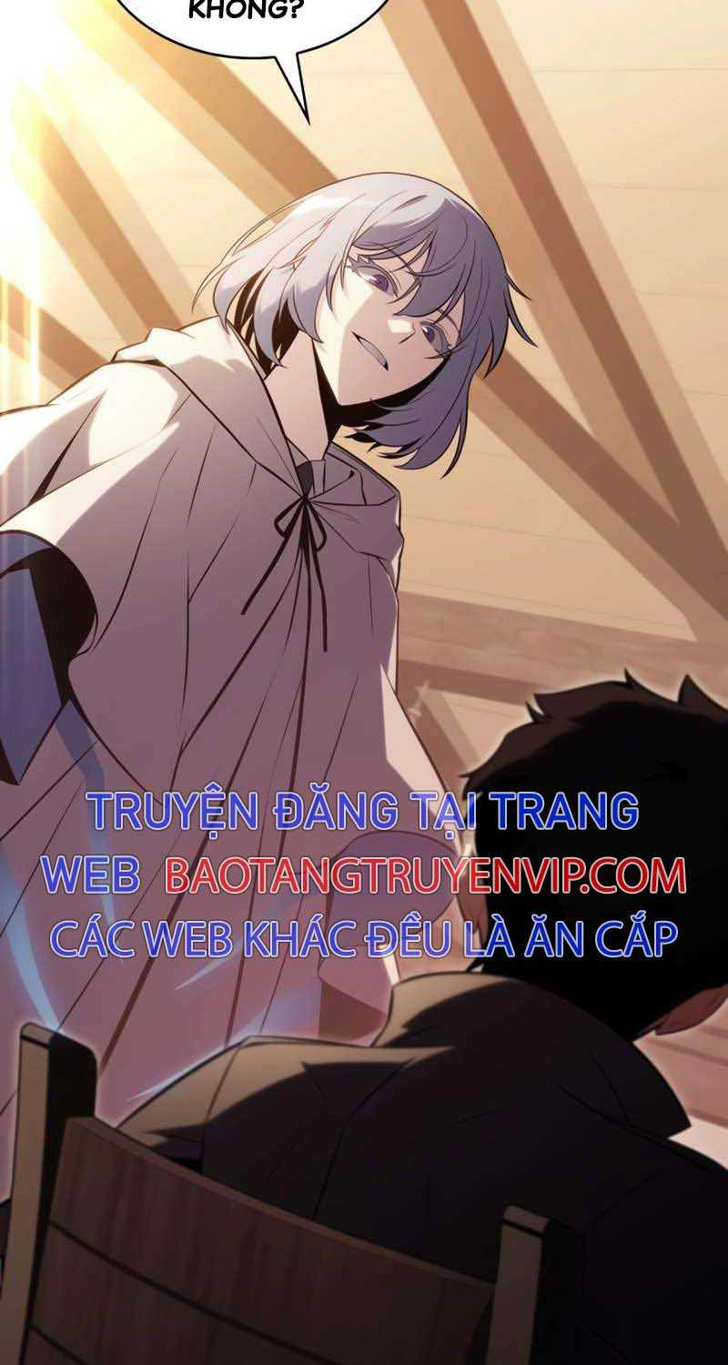 Trang 140