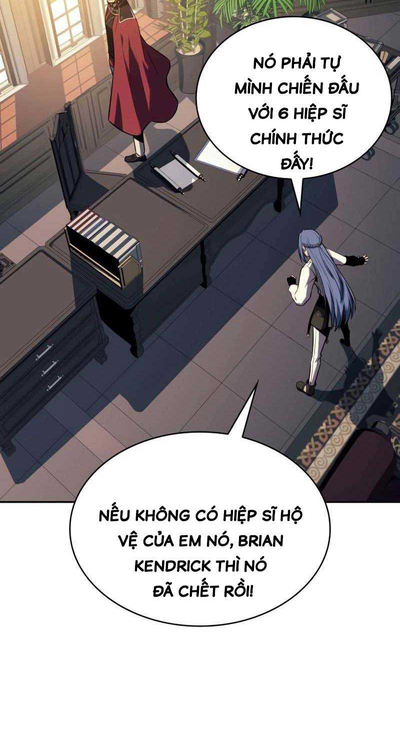 Trang 36