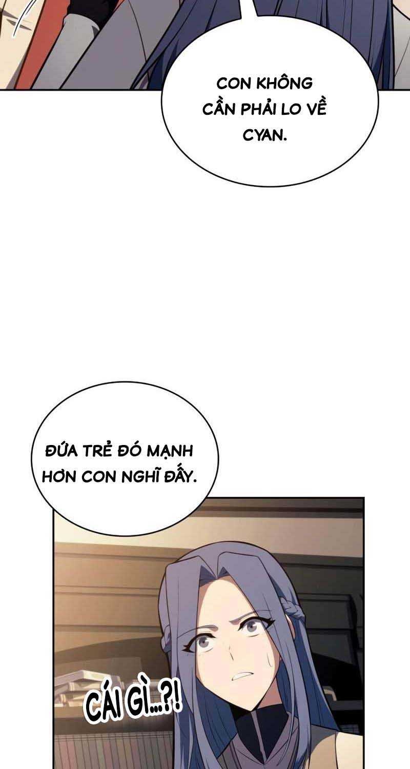 Trang 45