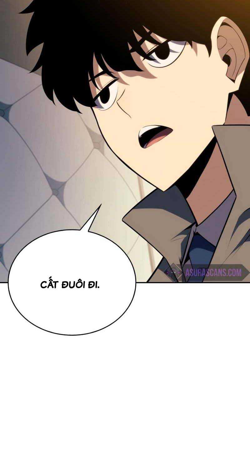 Trang 67