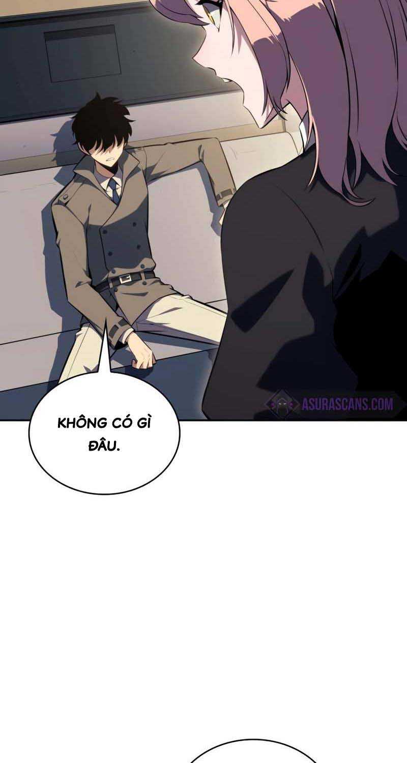 Trang 83