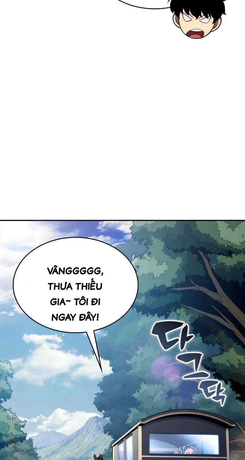 Trang 96