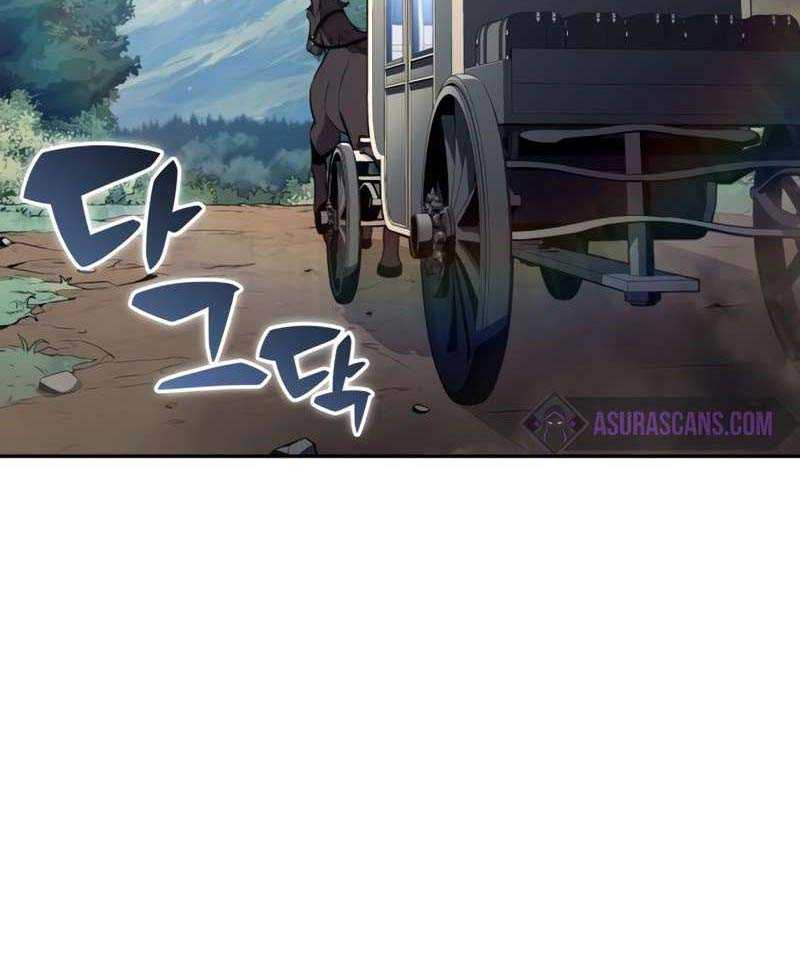 Trang 97