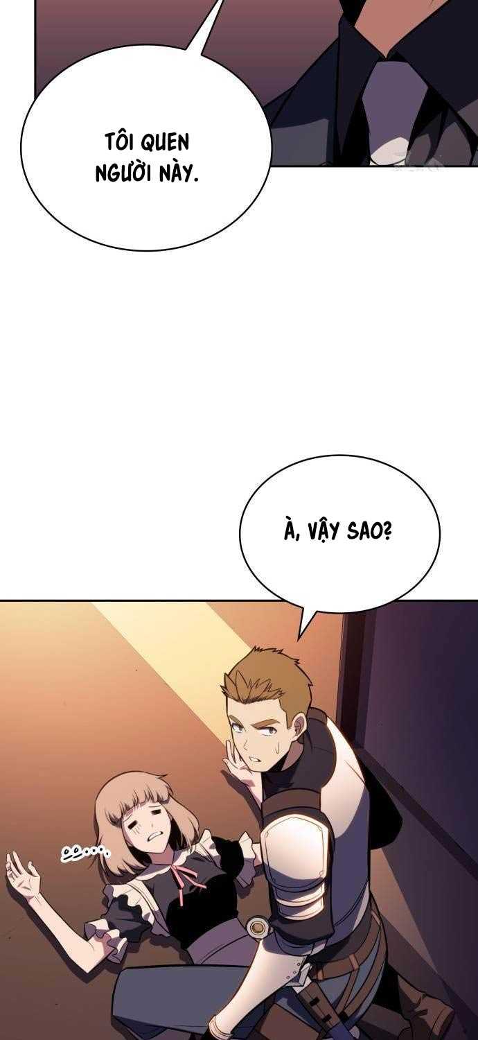 Trang 100
