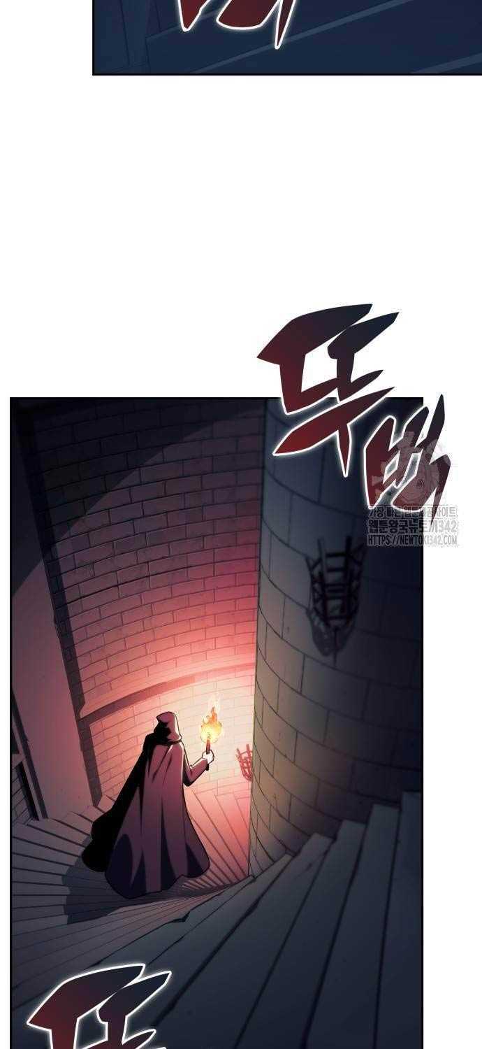 Trang 104