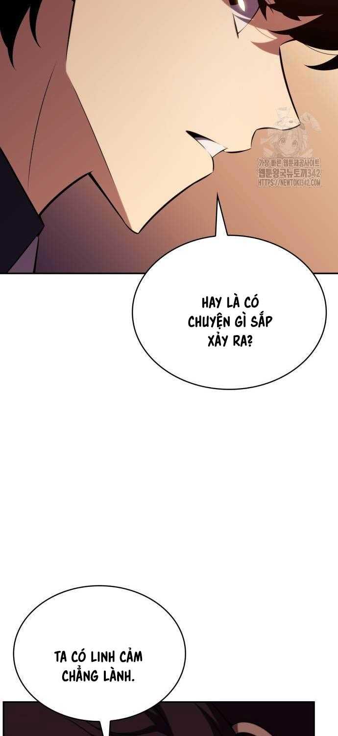 Trang 52