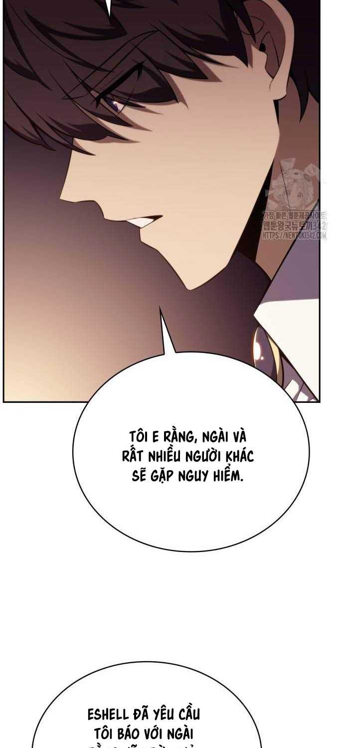 Trang 53