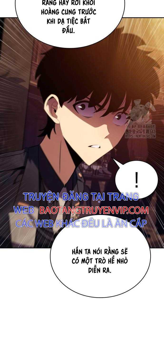 Trang 54