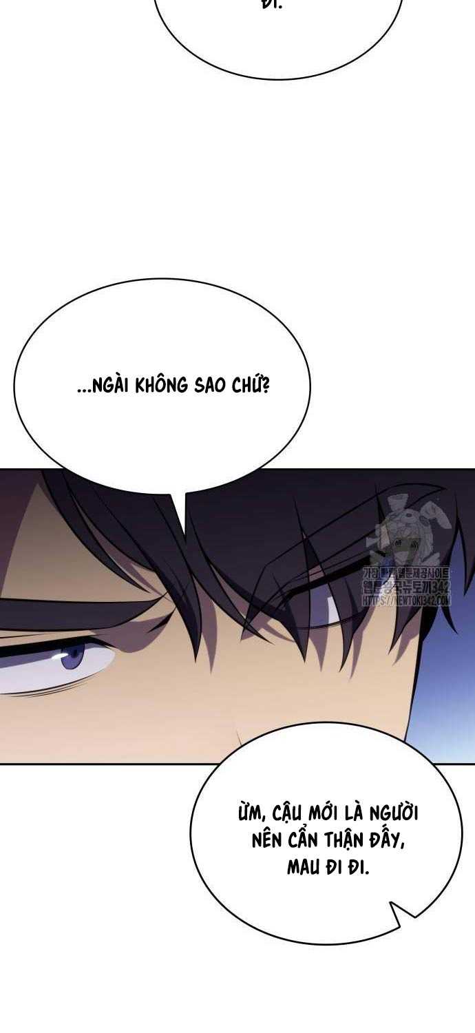 Trang 57
