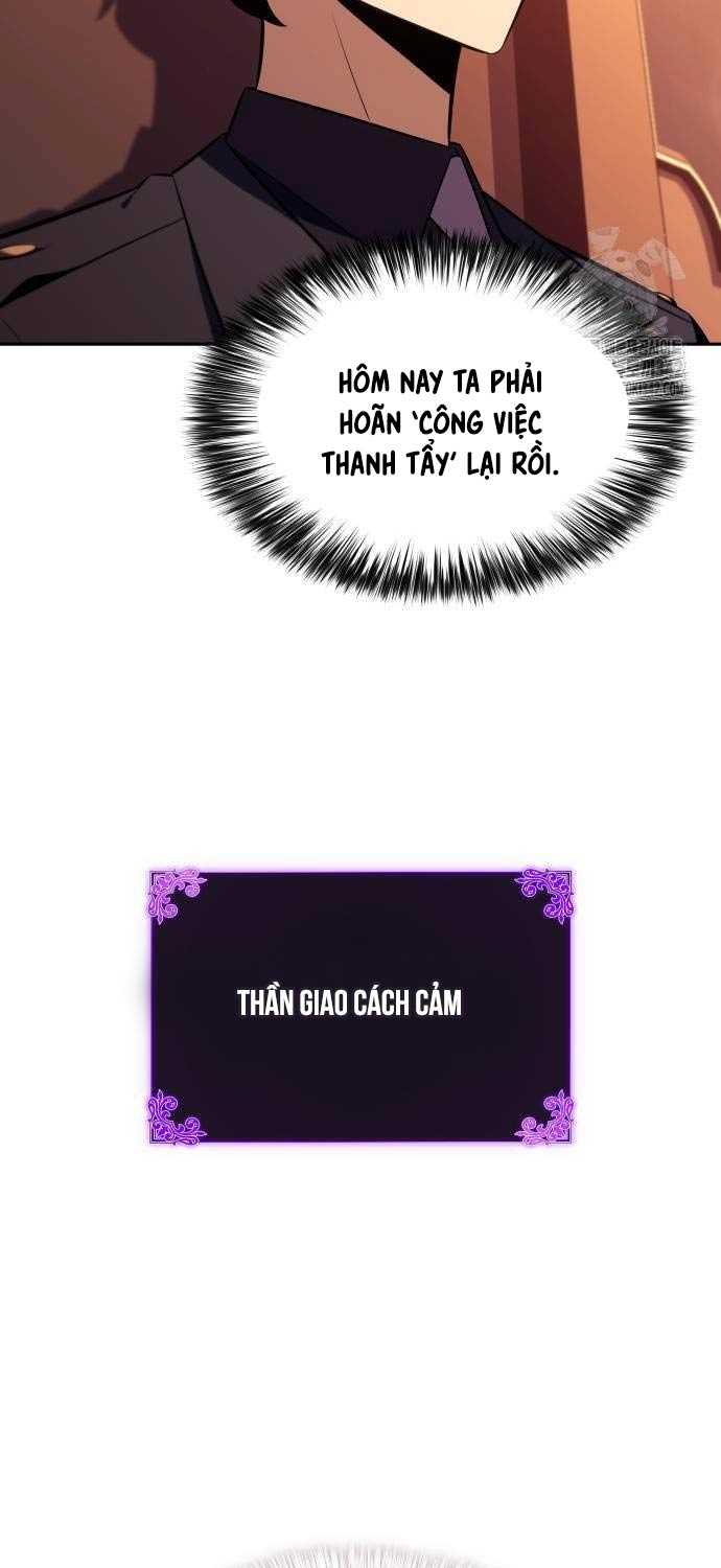 Trang 64