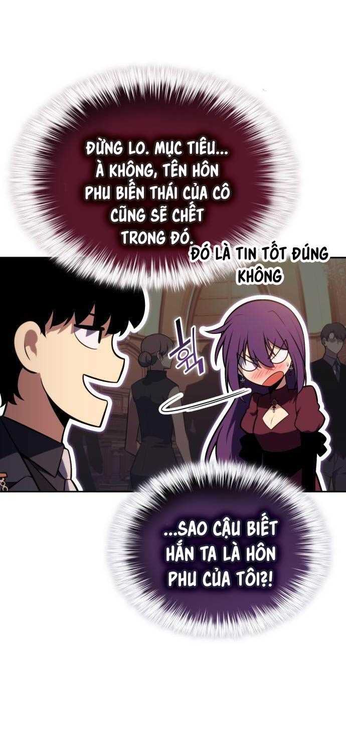 Trang 74