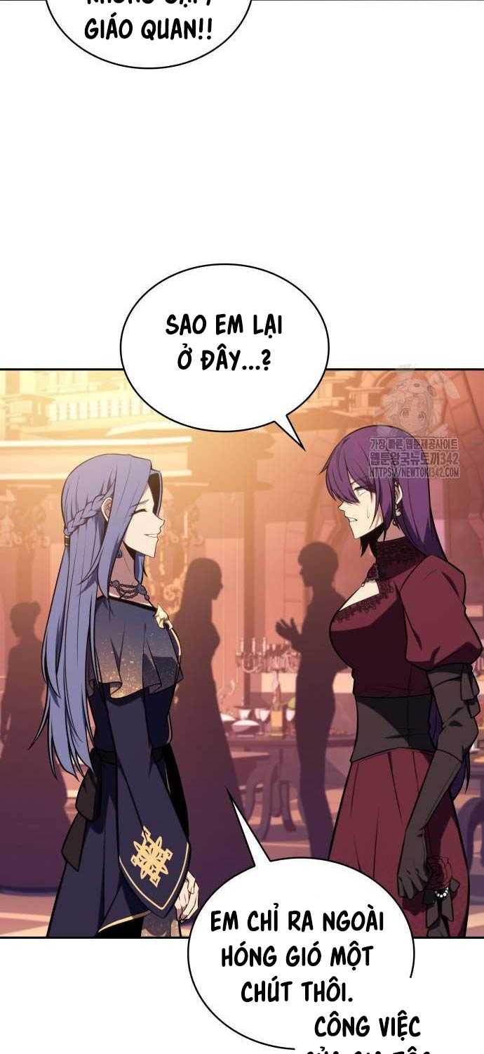 Trang 79