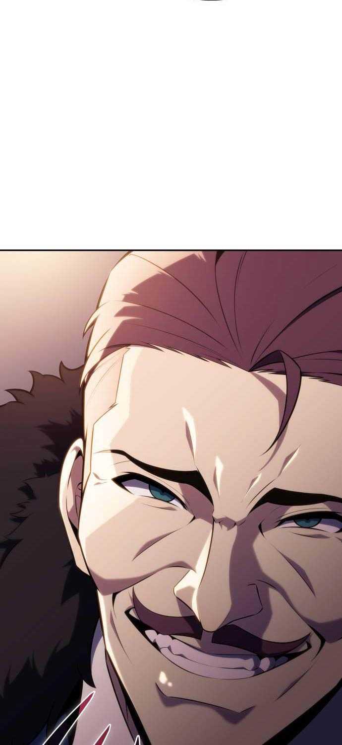 Trang 85