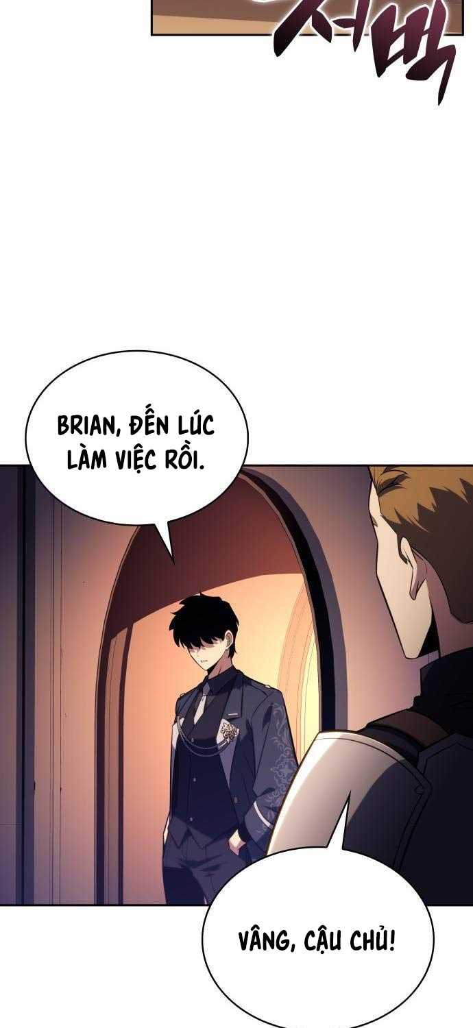 Trang 88