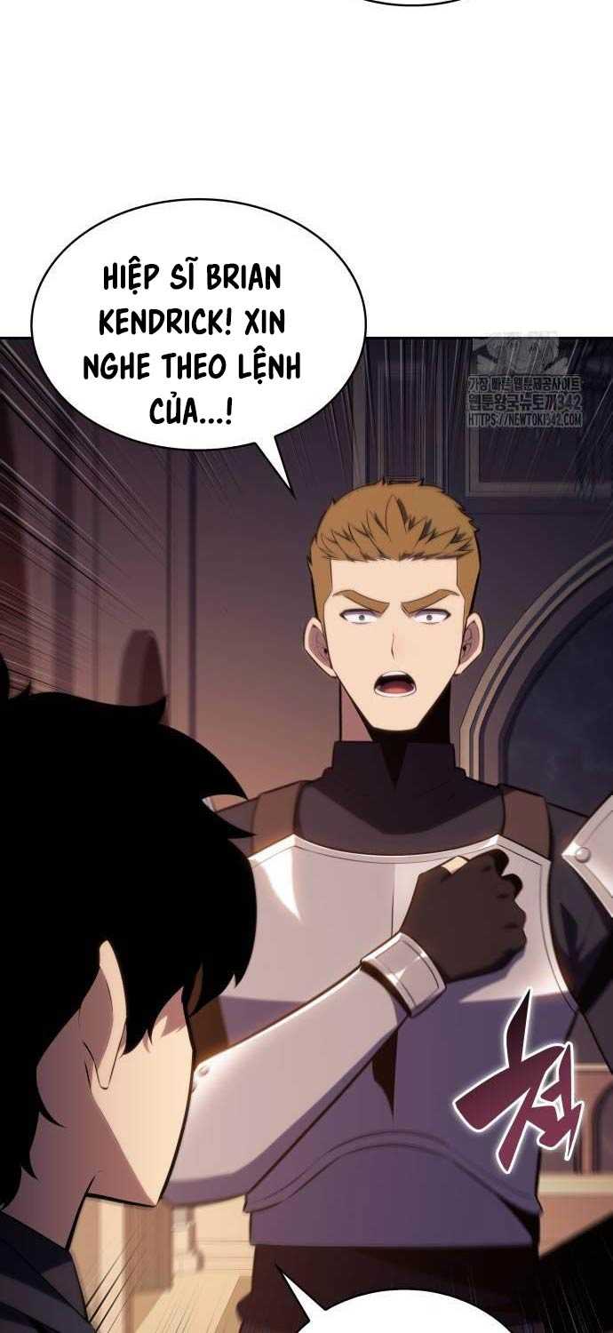 Trang 89