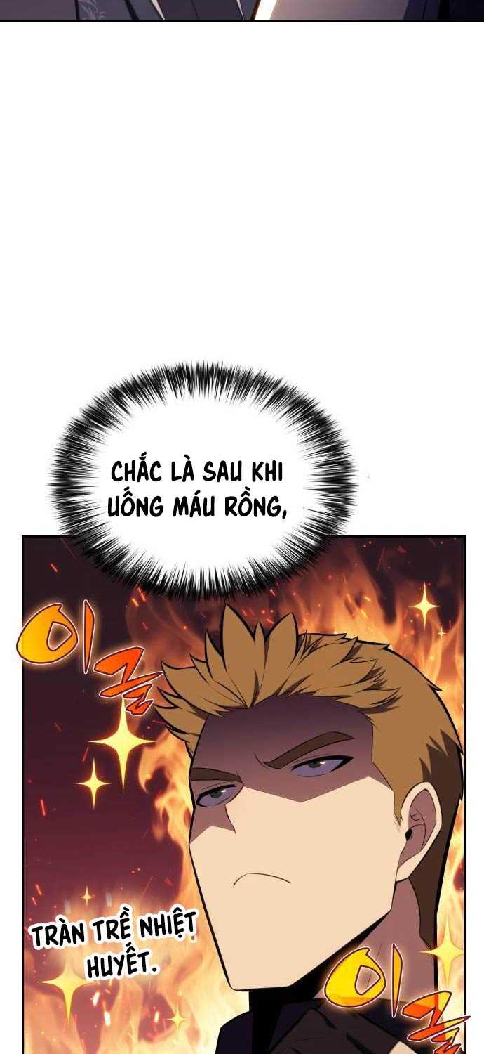 Trang 91
