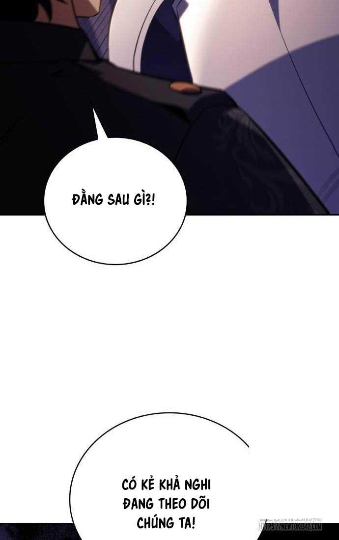 Trang 95