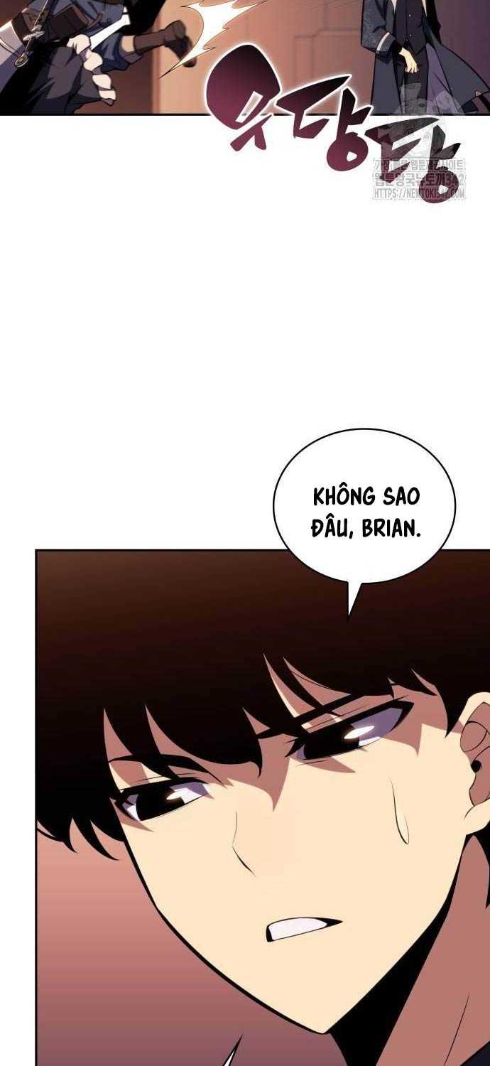 Trang 99