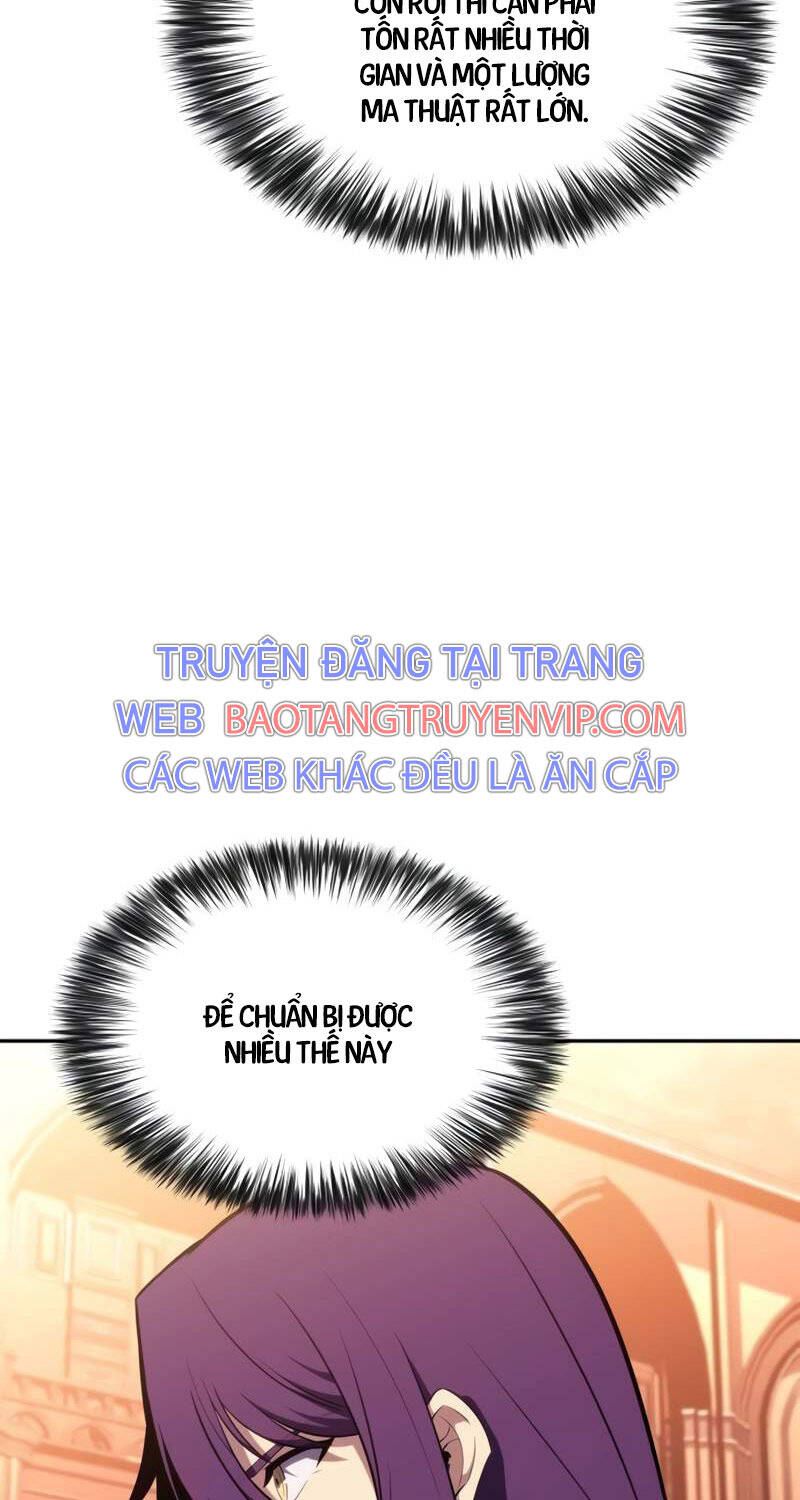 Trang 102