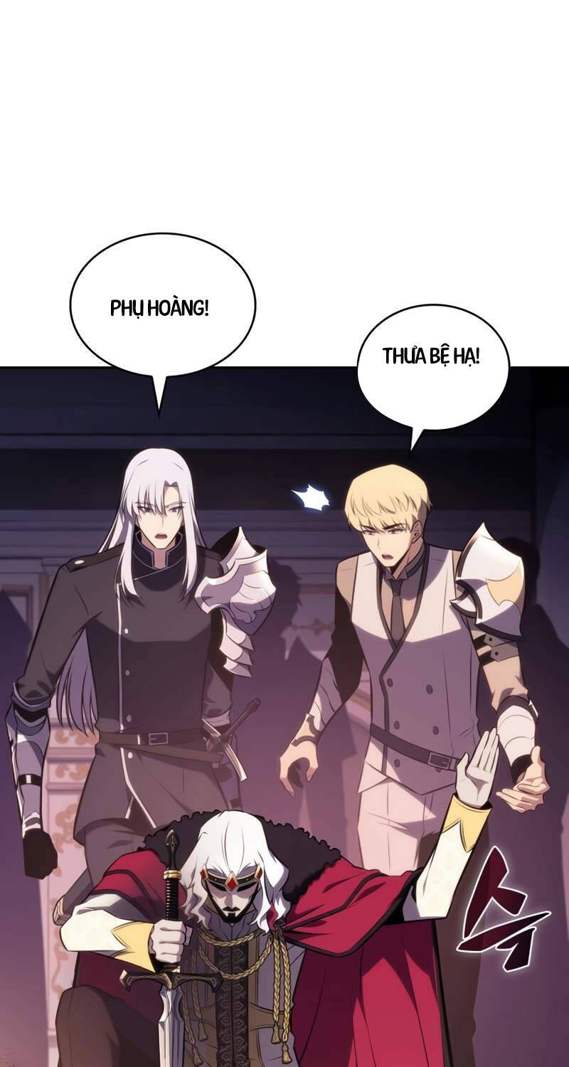 Trang 109