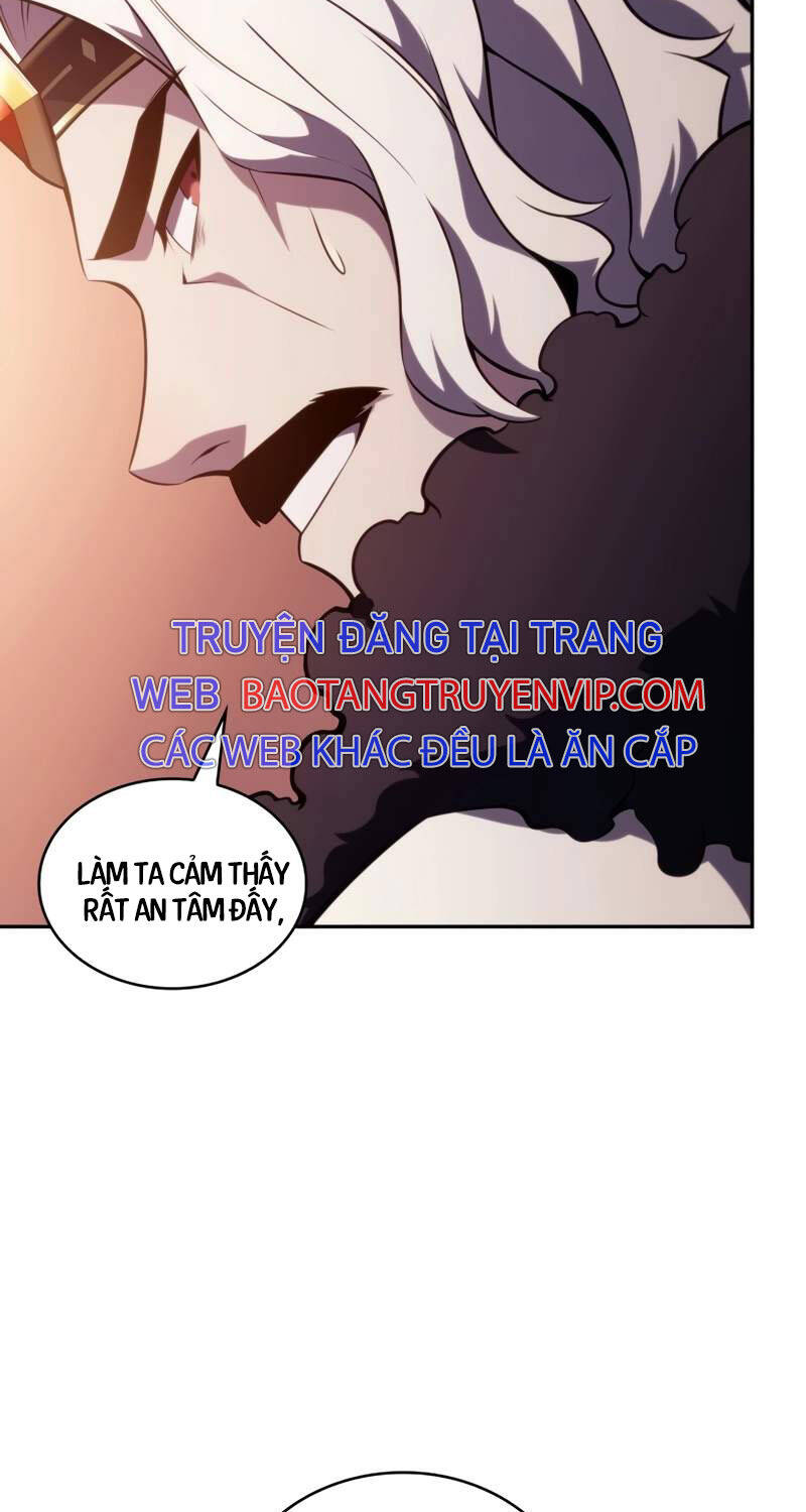 Trang 111