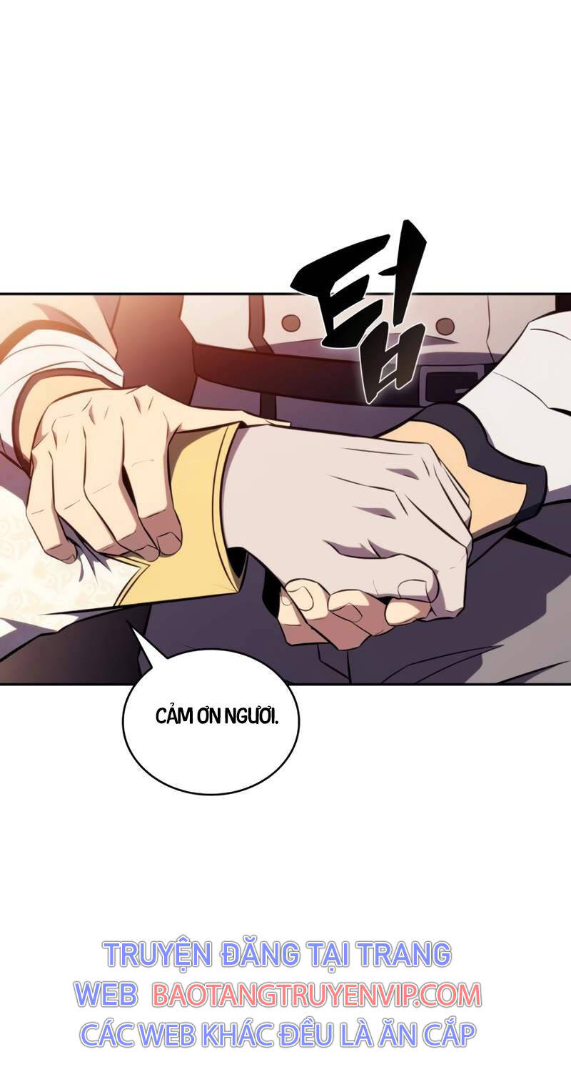 Trang 113