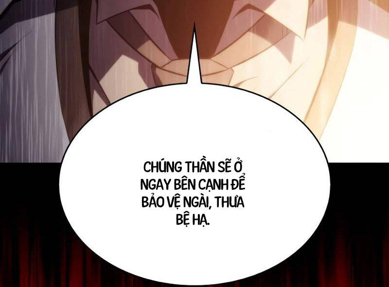 Trang 118