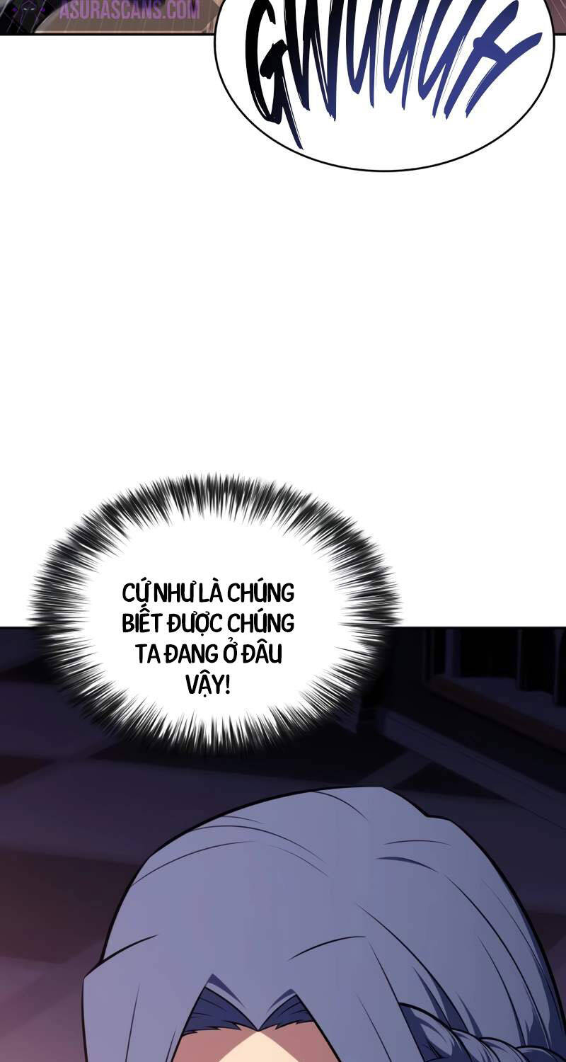 Trang 68
