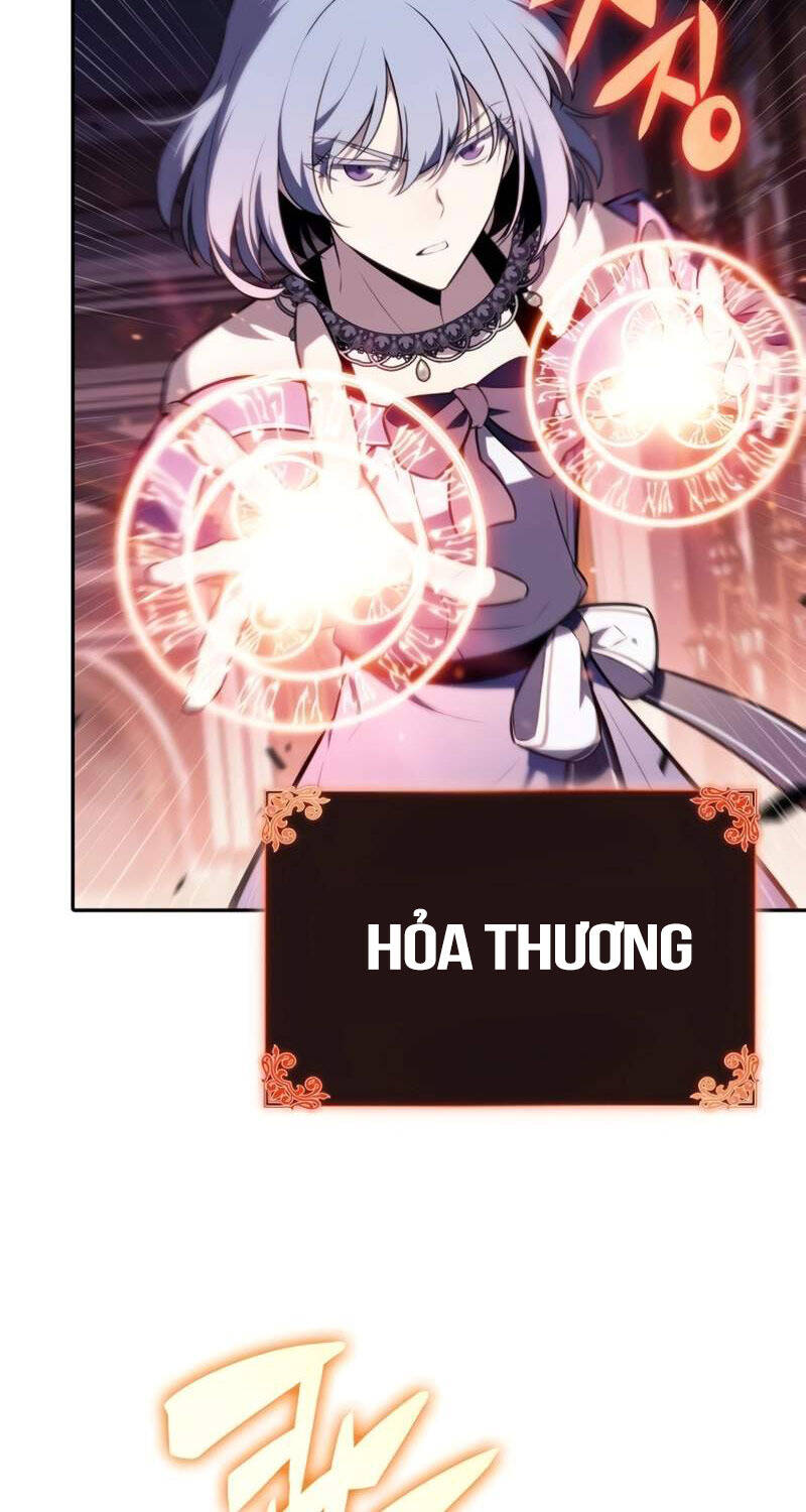 Trang 73