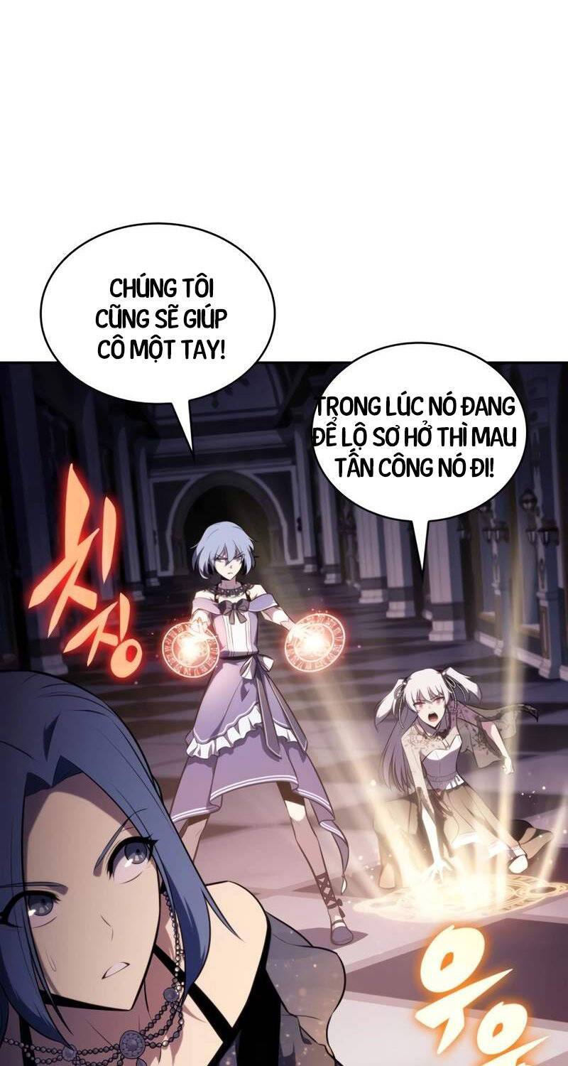 Trang 77