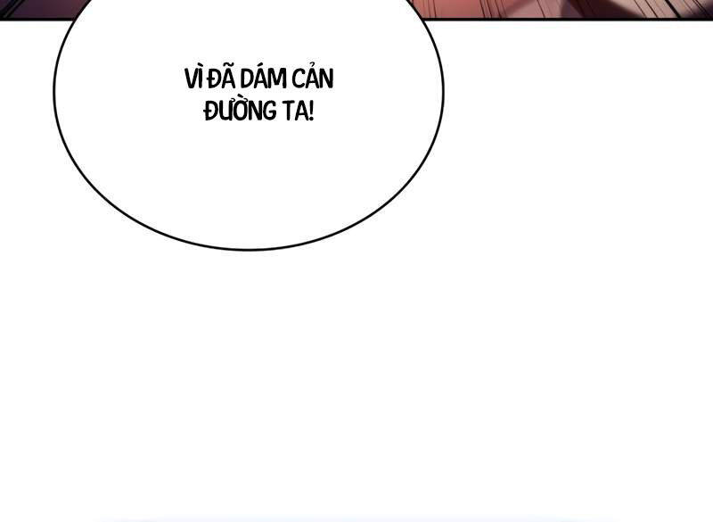 Trang 88