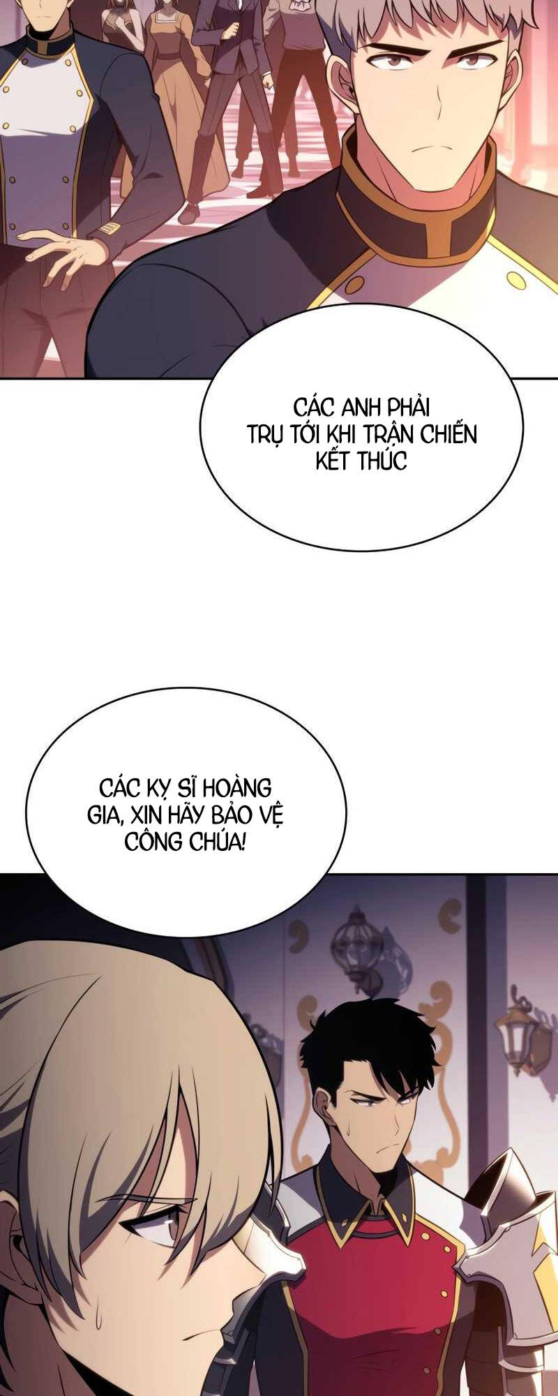 Trang 38