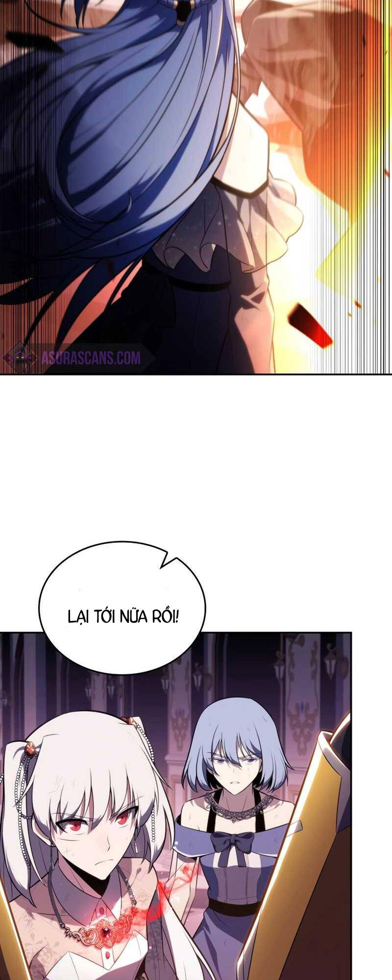 Trang 42