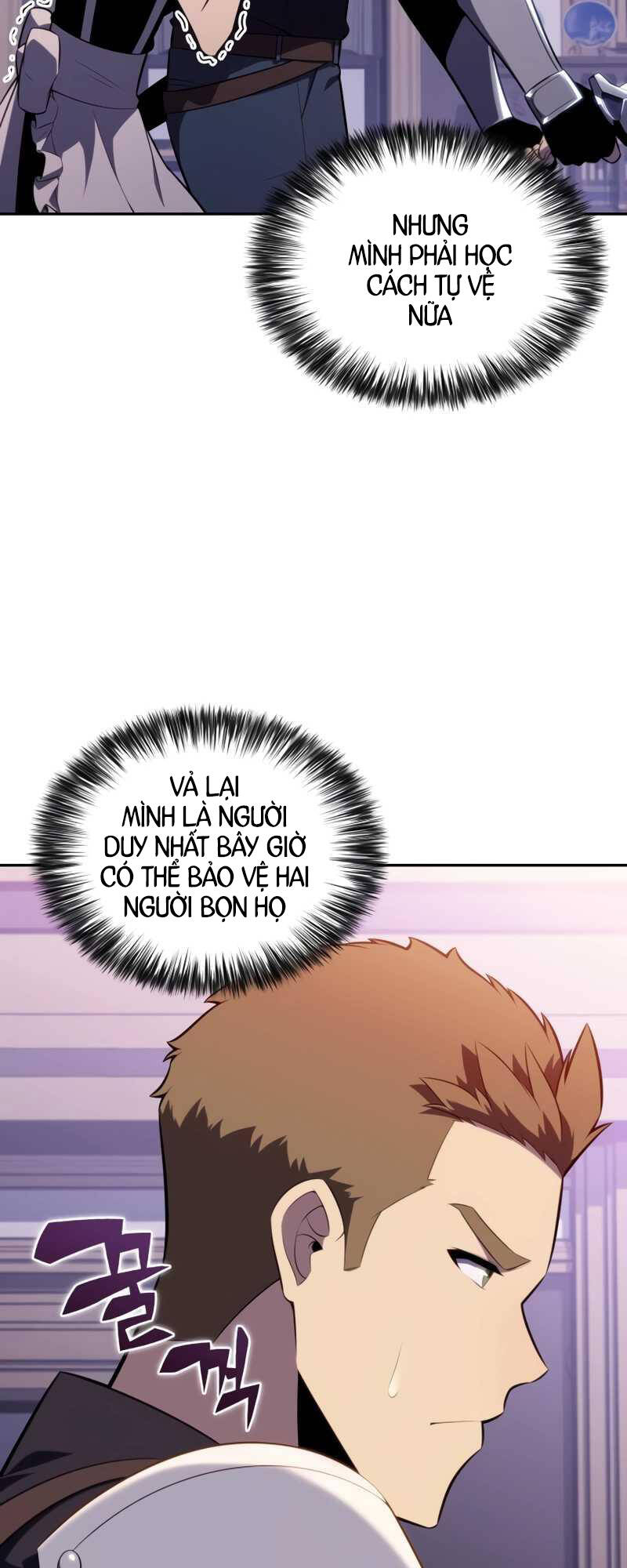 Trang 49