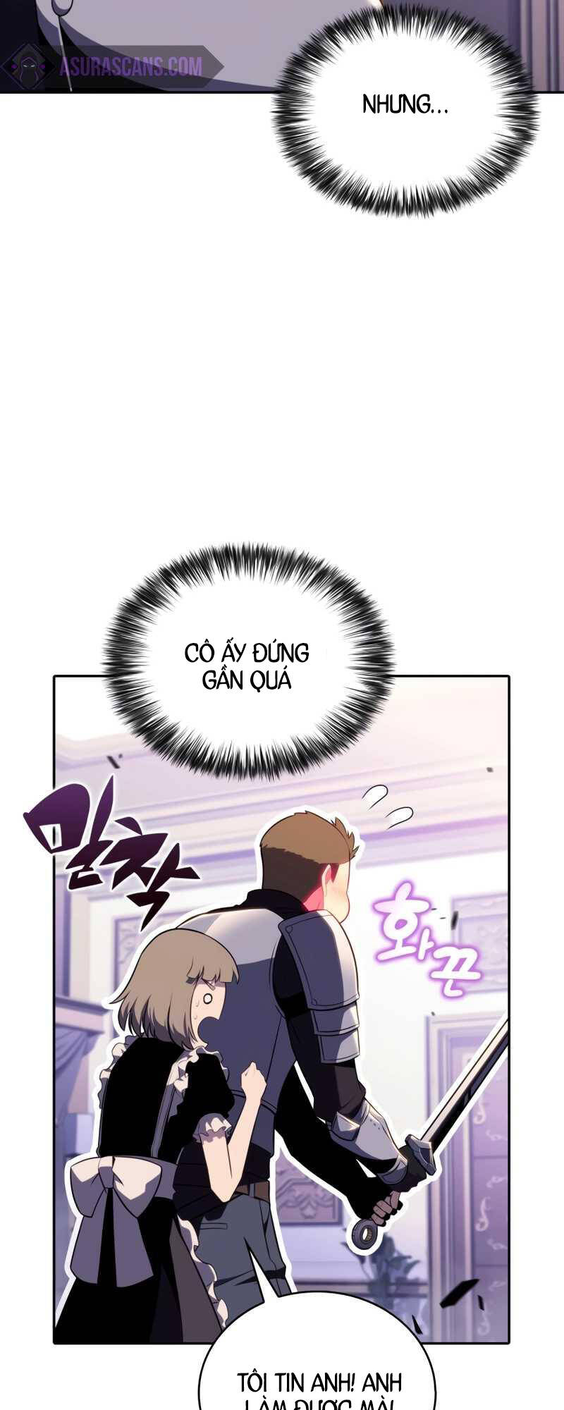 Trang 50