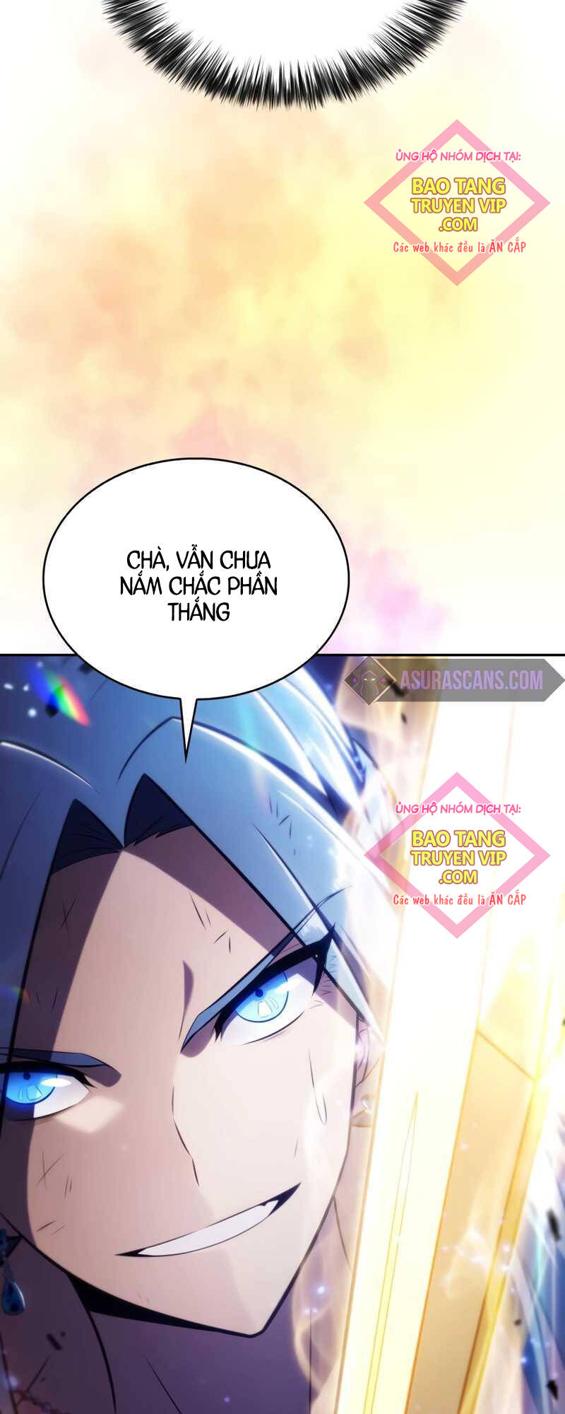 Trang 90