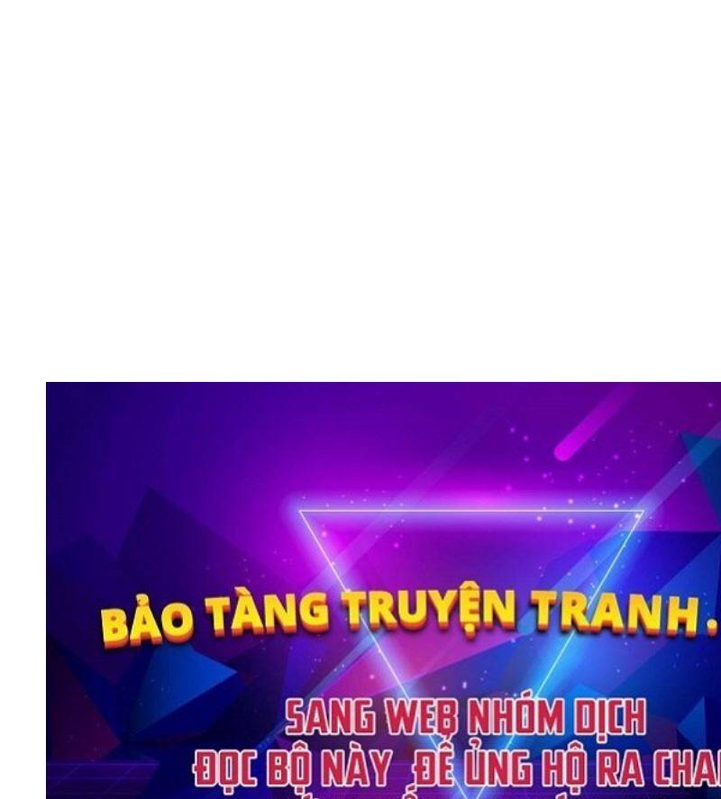 Trang 92