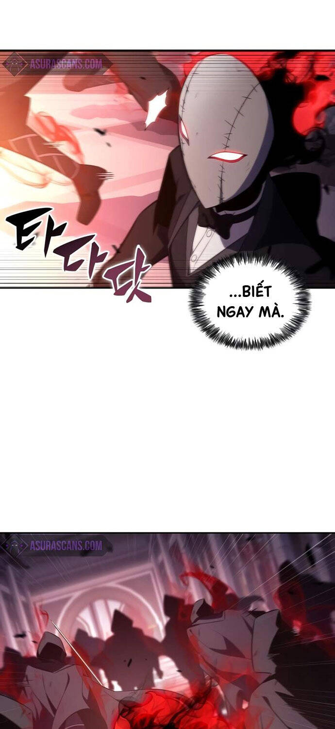 Trang 51