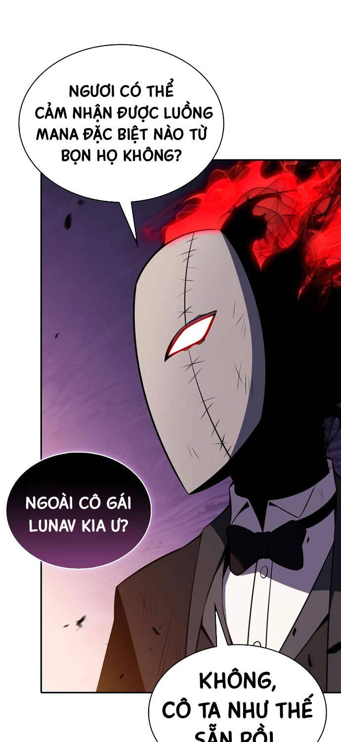 Trang 53