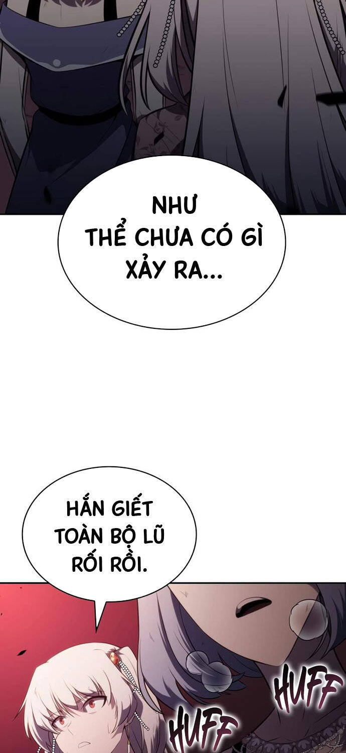 Trang 66