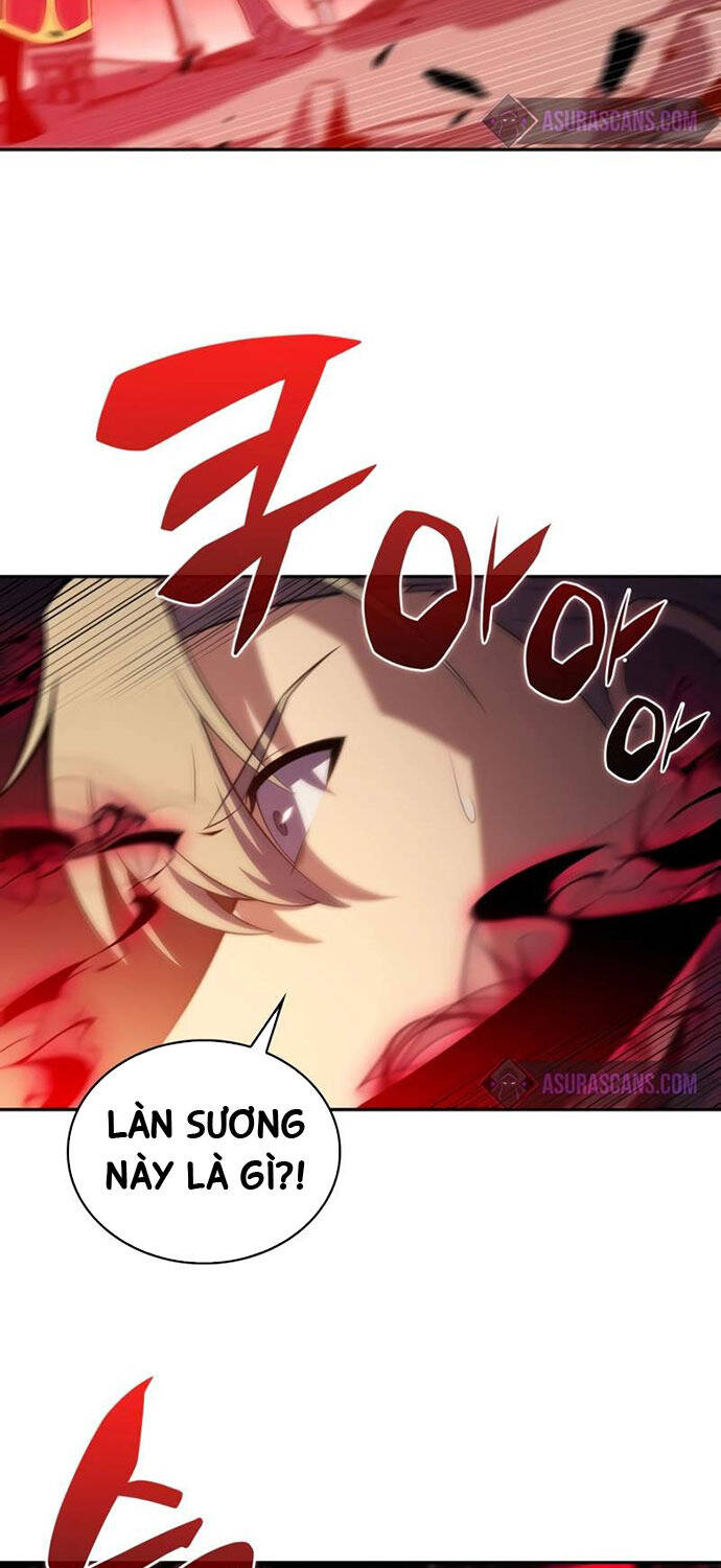 Trang 77