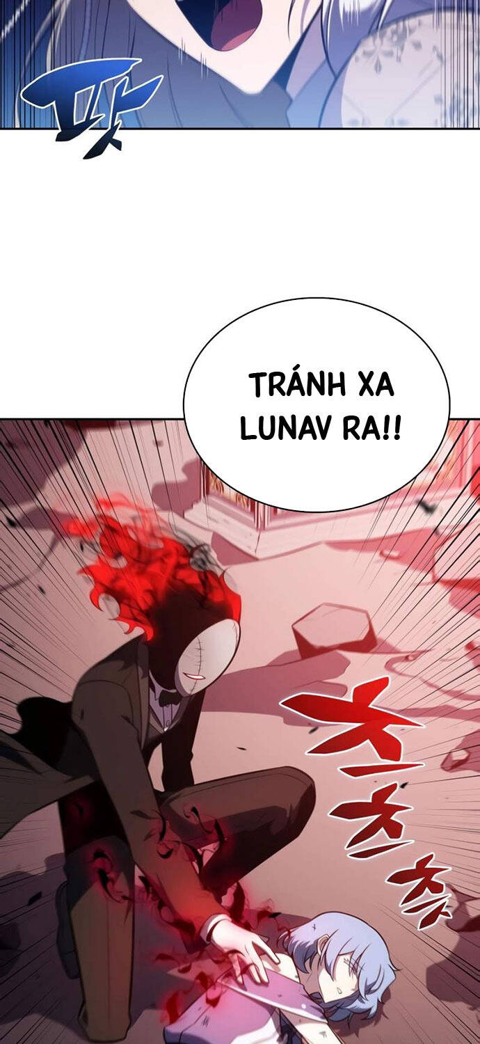 Trang 79