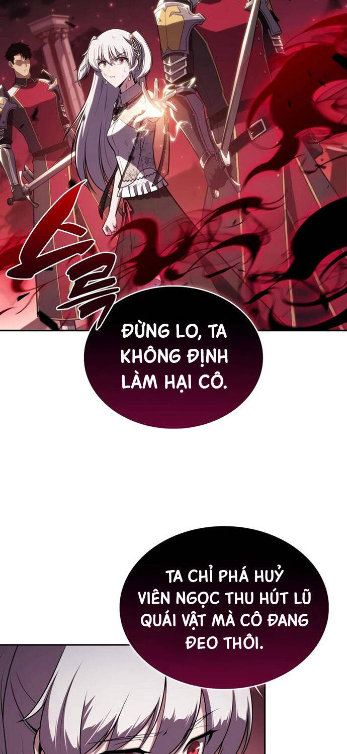 Trang 83