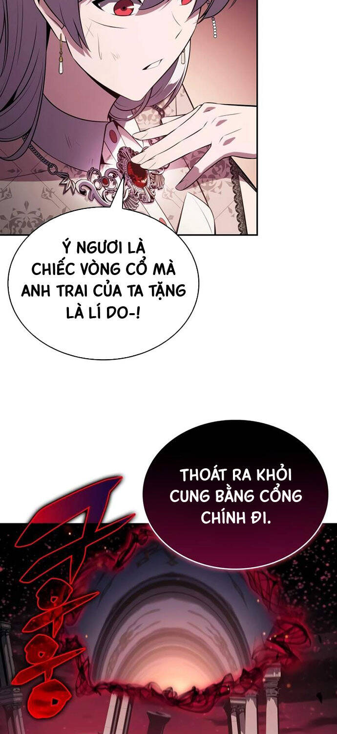 Trang 84