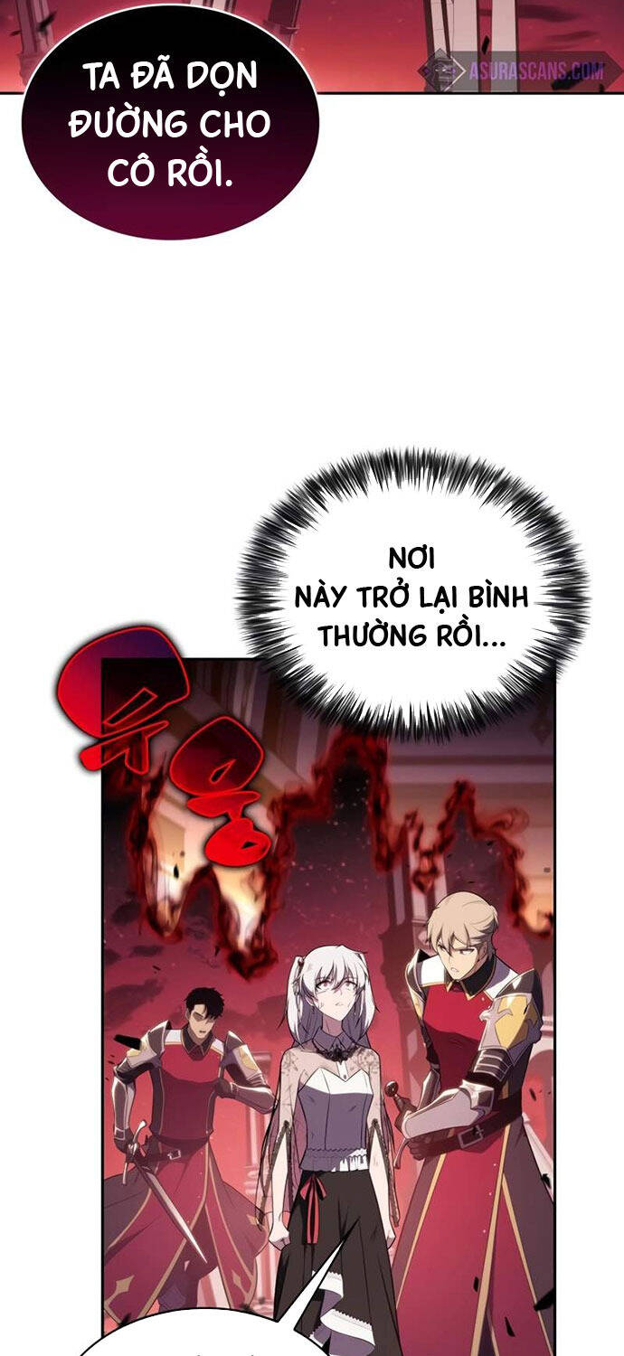 Trang 85