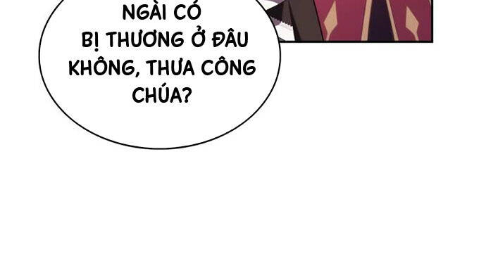 Trang 86