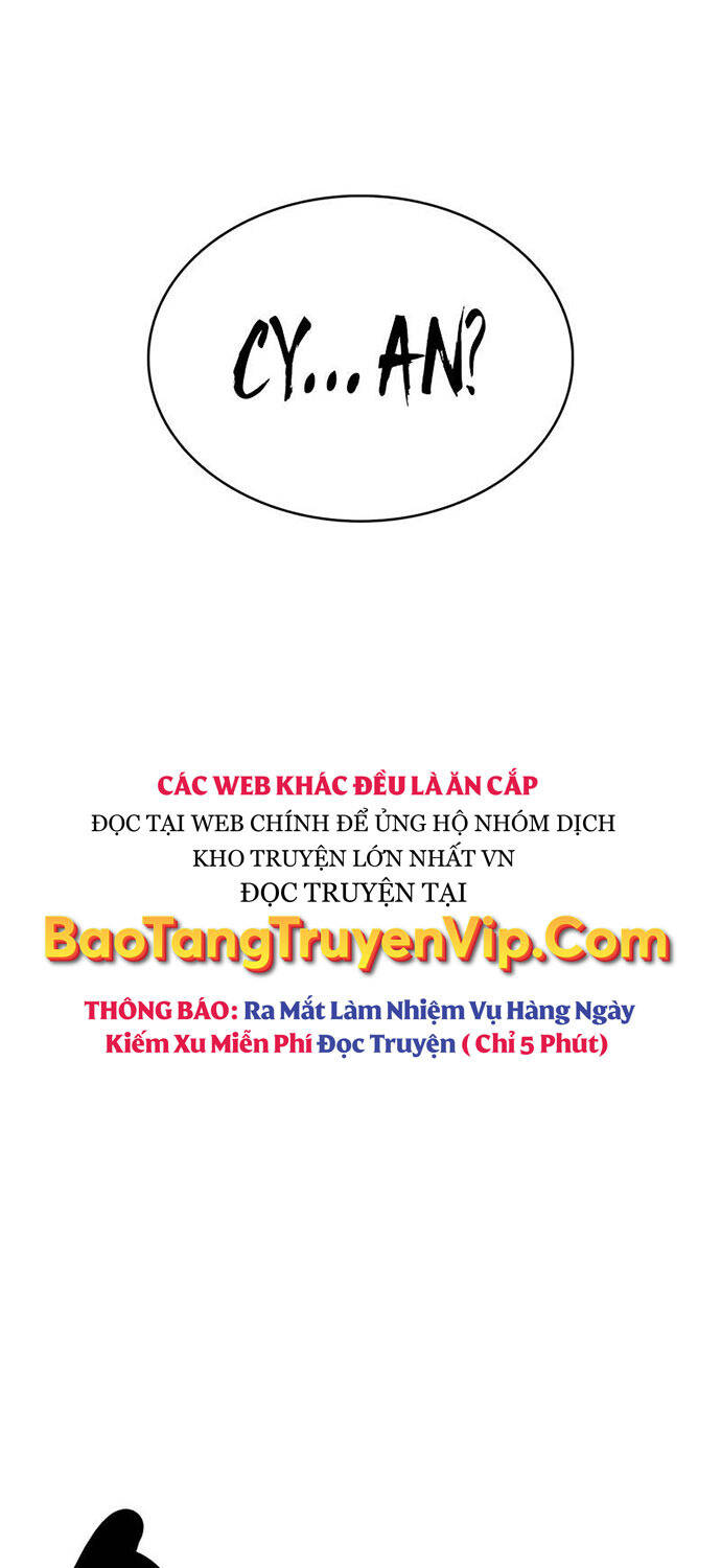 Trang 91