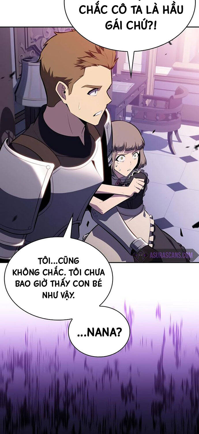 Trang 94
