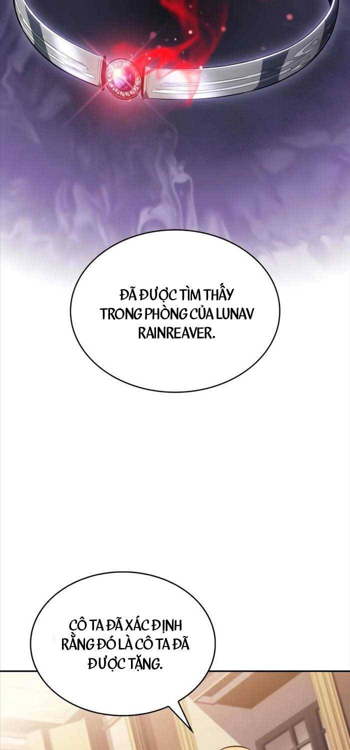 Trang 100