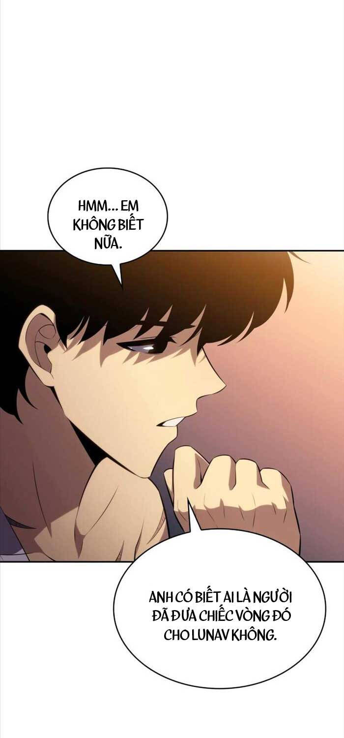 Trang 103